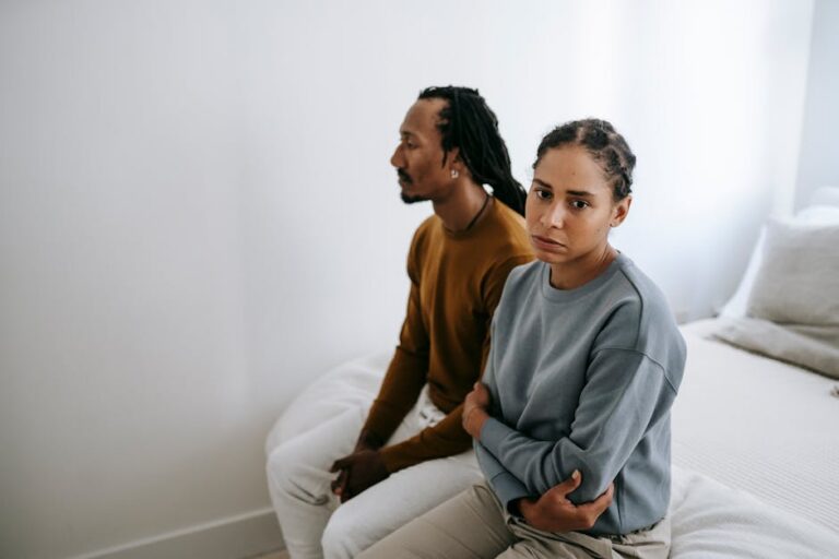 32+ Phrases Damaging Christian Marriages Today