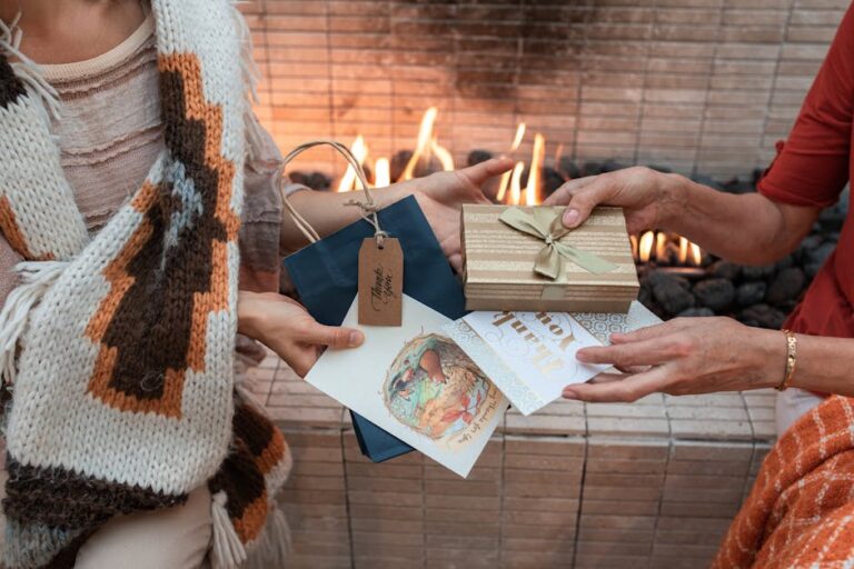 37+ Unique Ways to Say Thank You for Birthday Wishes