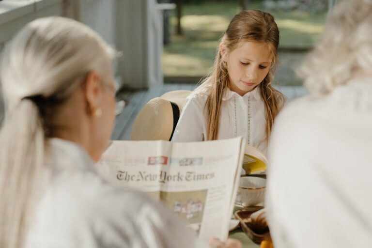 32+ Powerful Prayer Lines to Uplift and Guide Your Daughter