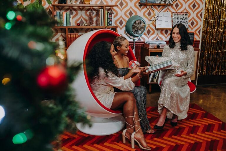 32+ Heartfelt Christmas Wishes to Share With Friends This Holiday Season