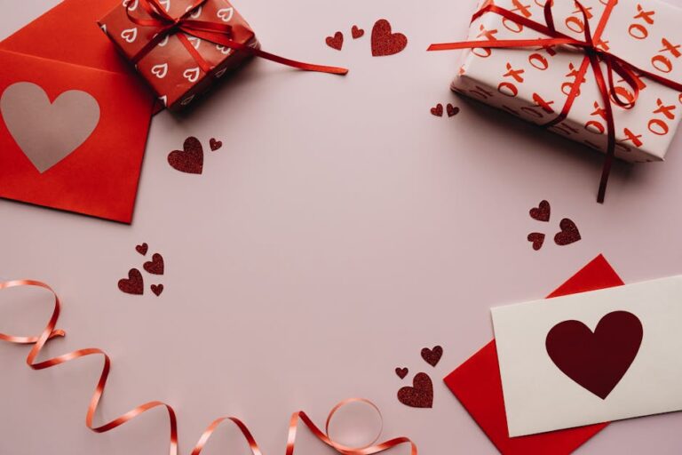 43+ Heartfelt Birthday Wishes to Make Your Girlfriend’s Day Extra Special