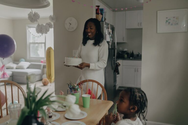 32+ Heartfelt Birthday Wishes for Mom to Make Her Day Extra Special