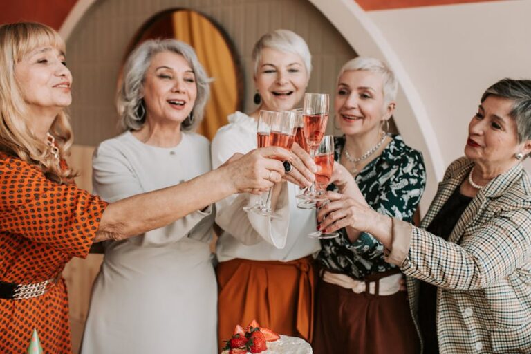 32+ Heartfelt Birthday Prayer Lines for Your Cherished Friend
