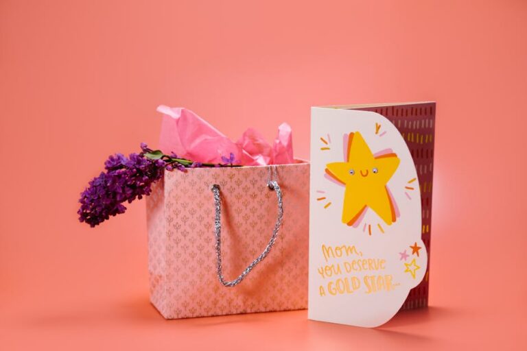 47+ Heartfelt Birthday Wishes for Mom in Heaven