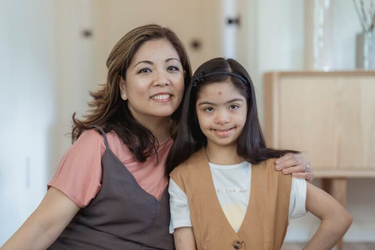 43+ Heartfelt ‘You Made Me a Mother’ Quotes to Inspire and Cherish