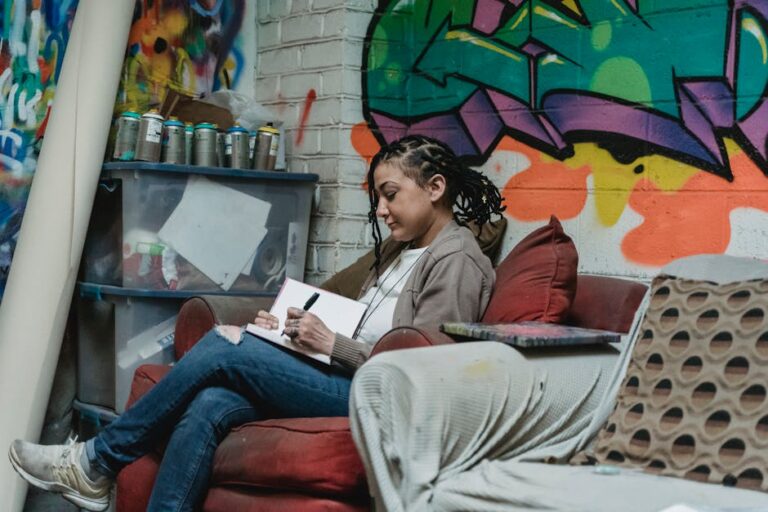 48+ Inspiring Bible Journaling Tips for Beginners to Get Started