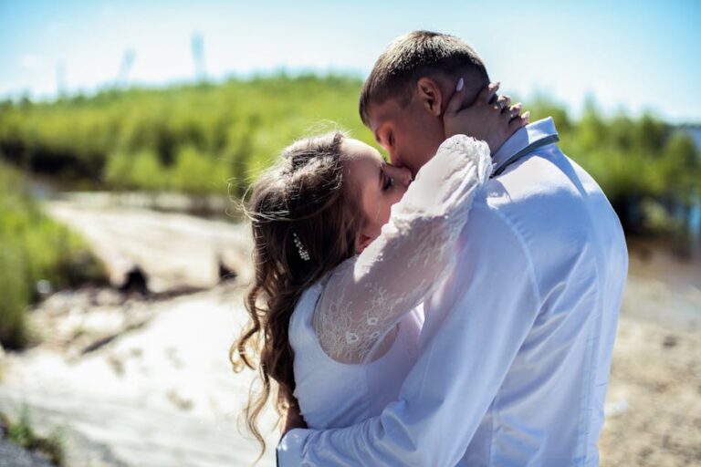 47+ Heartfelt Wedding Quotes for the Happy Couple