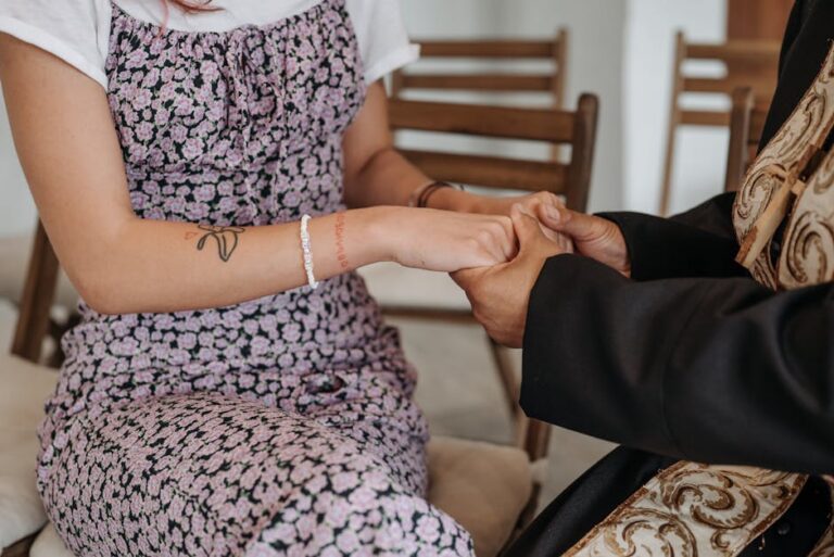 38+ Inspiring Insights from the Lord’s Prayer You Need to Discover