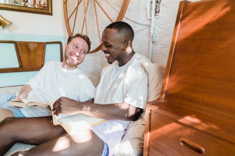 38+ Powerful Bible Verses to Inspire and Strengthen Your Marriage