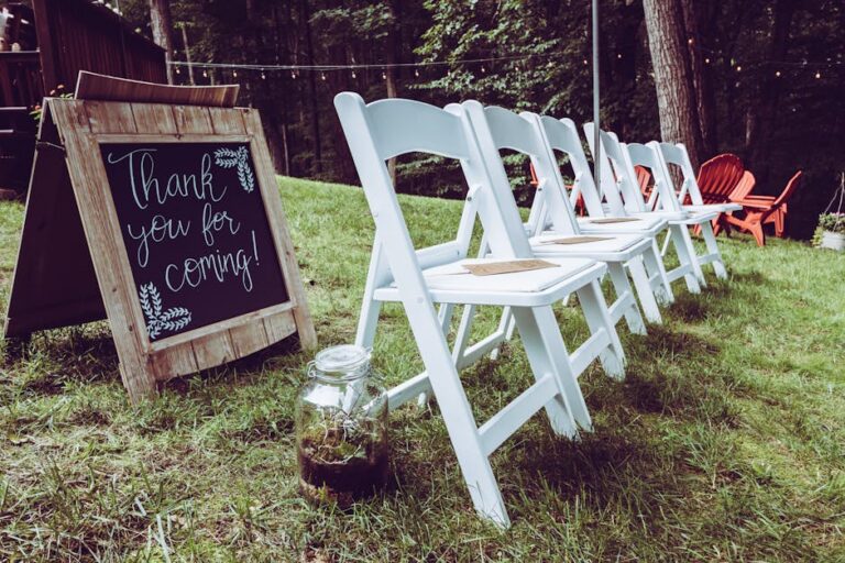 45+ Heartfelt Apologies: Messages for Missing a Wedding Celebration