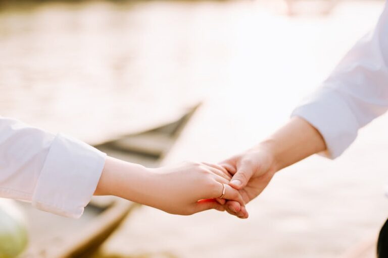 36+ Heartfelt Prayer Lines for Love and Connection
