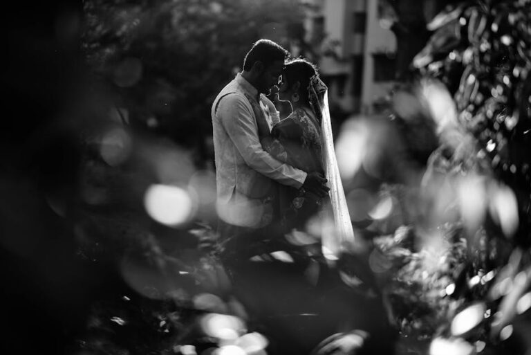 50+ Heartfelt Wedding Wishes for Your Beloved Niece