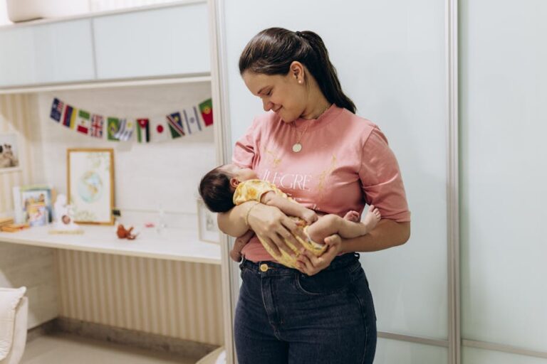 36+ Beautiful Baby Names That Mean ‘Wished-for Child