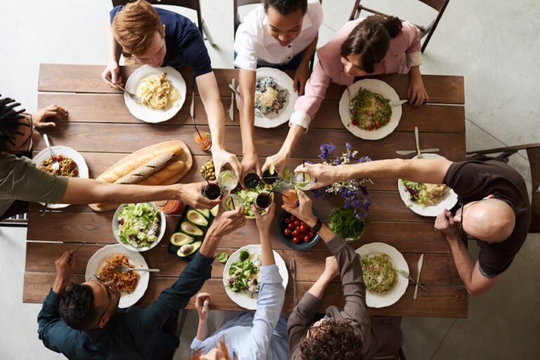 15 Bible Verses About Family