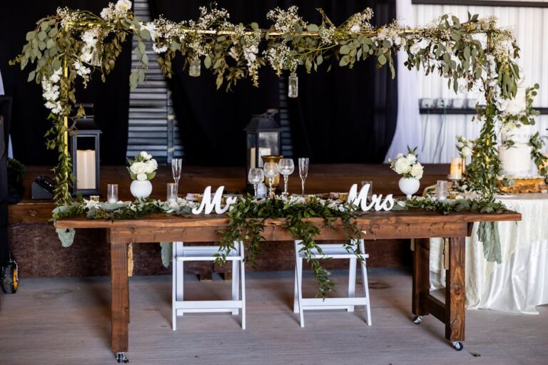42+ Elegant Wedding Invitation Messages to Inspire Your Perfect Day