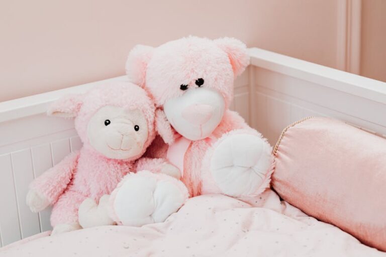 32+ Charming Baby Names That Start With ‘Br’ for Your Little One!