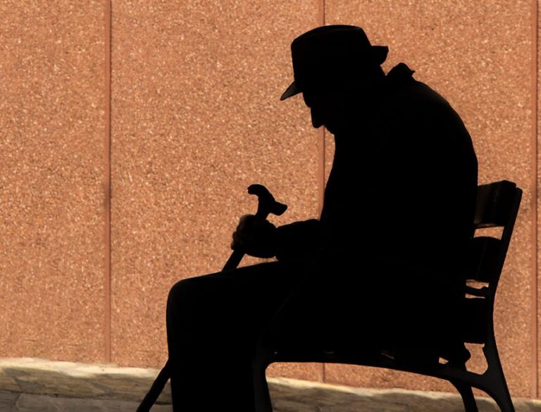 35+ Timeless Lessons from Abraham’s Life