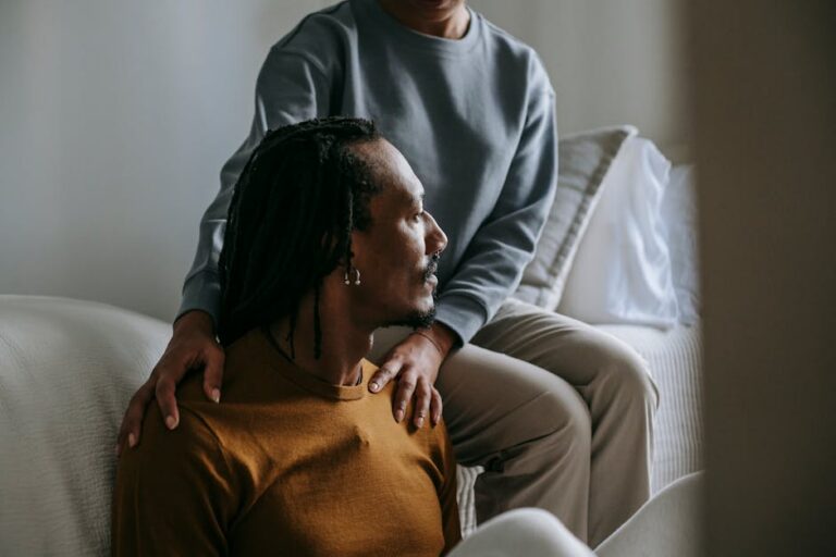 44+ Powerful Prayer Lines for a Stronger Marriage