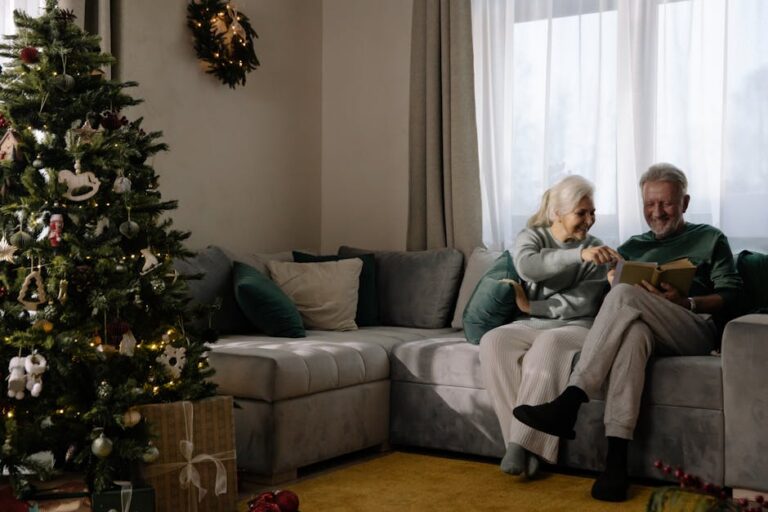 42+ Heartwarming Christmas Quotes and Wishes for Kids