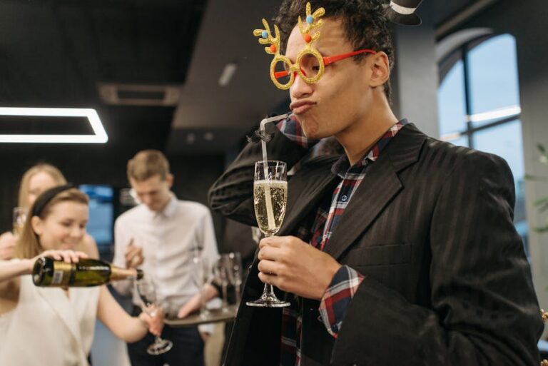 36+ Heartfelt Wedding Wishes for Your Boss