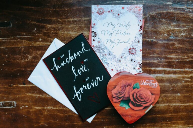 42+ Heartfelt Apologies for Missing a Wedding Celebration