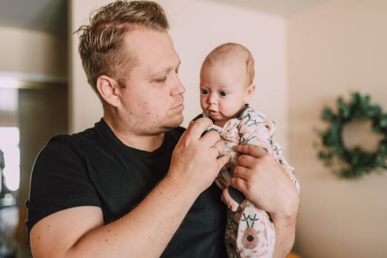 Discover 34+ Enchanting Baby Names That Mean Eyes