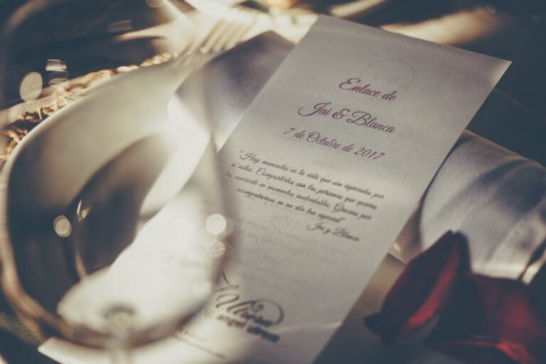 47+ Heartfelt Wedding Wishes for Your Beloved Aunt