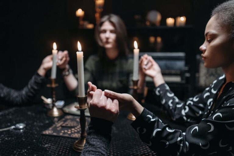32+ Powerful Prayer Lines to Uplift and Strengthen Your Family