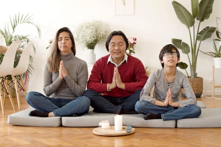 47+ Heartfelt Reflections on the Serenity Prayer for Inner Peace and Inspiration