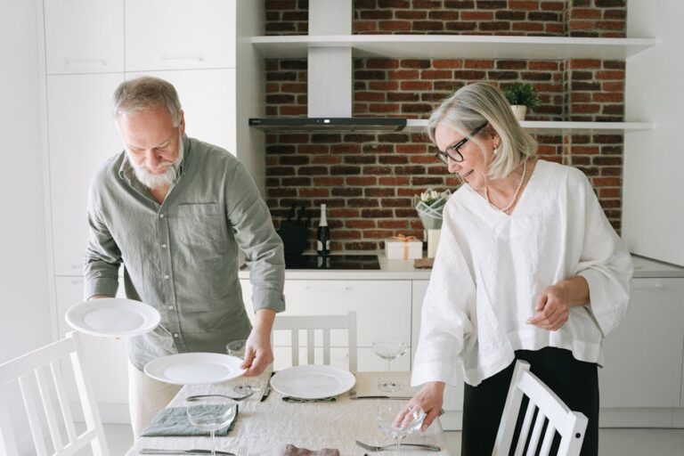 42+ Heartfelt Wedding Anniversary Quotes and Wishes for Every Milestone