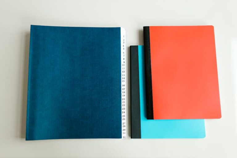 32+ Inspiring Bible Journaling Tips for Beginners to Kickstart Your Creative Journey