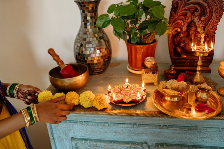 44+ Heartfelt Prayer Lines for Love and Connection