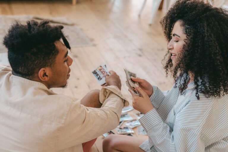 50+ Heartfelt Inspirational Quotes About Marriage and Love