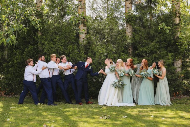 45+ Hilarious Wedding Quotes: A Collection of Funny Marriage Sayings