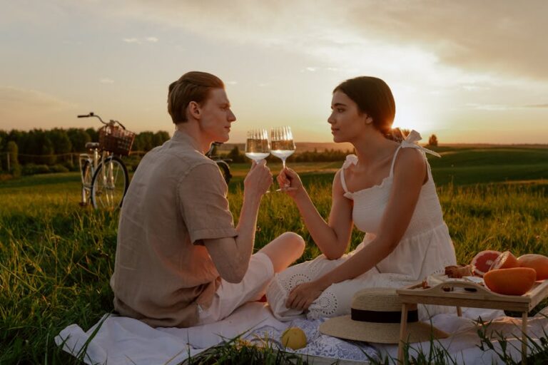47+ Enchanting Romantic Girl Names to Fall in Love With