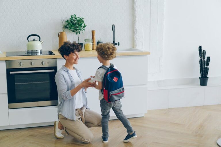 37+ Refreshing Spring Cleaning Quotes to Inspire Your Home Makeover