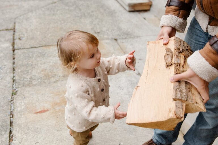42+ Heartfelt Valentine’s Day Quotes to Celebrate Dad