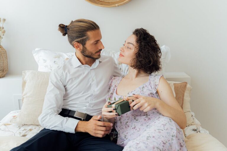 50+ Heartfelt Wedding Anniversary Wishes and Messages to Celebrate Love