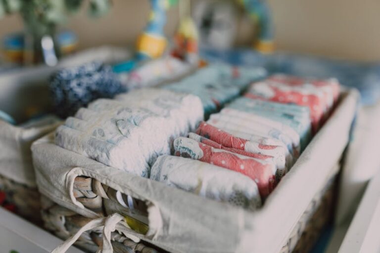 50+ Sweet and Stylish Baby Names That Start with ‘So