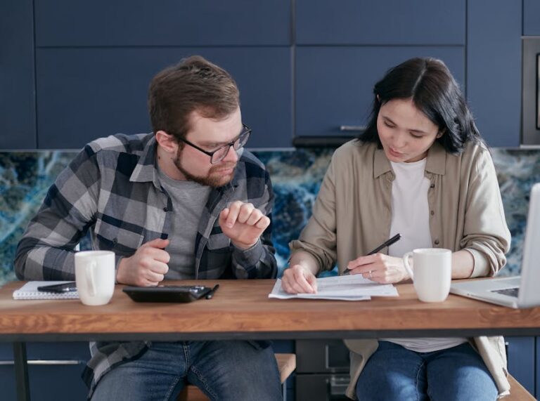 32+ Phrases That Could Be Harming Your Christian Marriage Today