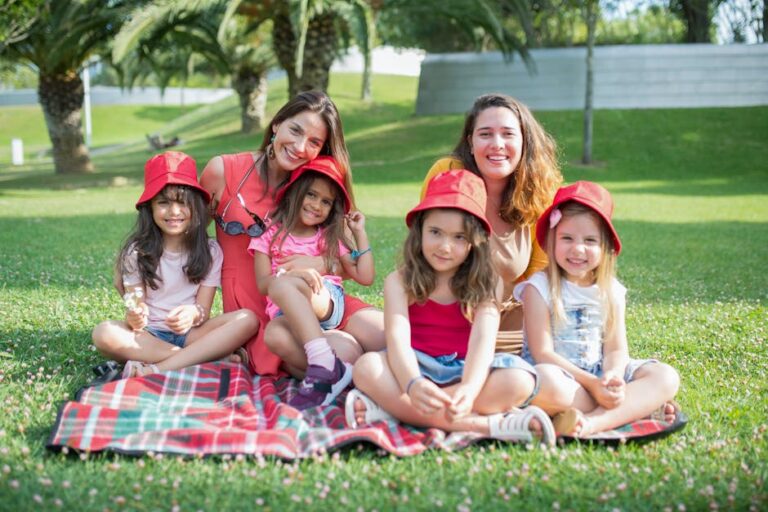38+ Adorable Nicknames for Girls You’ll Love